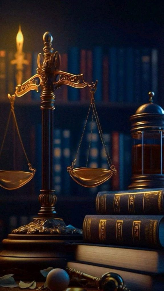 تعریف سرقفلی