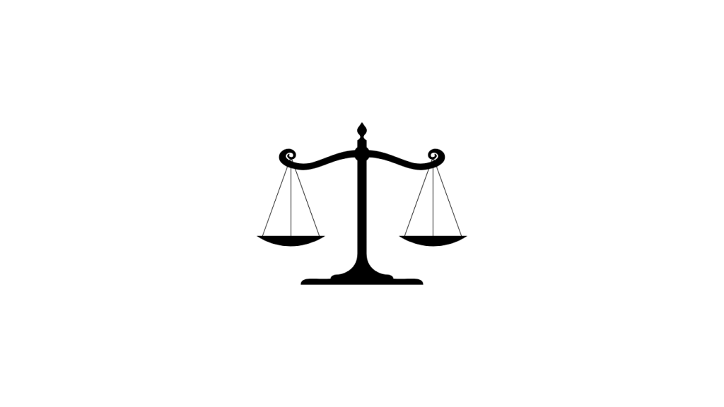 دعاوی موجر و مستاجر