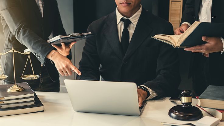 شرایط ابطال وقت نامه