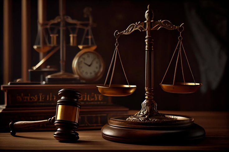 الزام به تحویل مبیع و مراحل ان