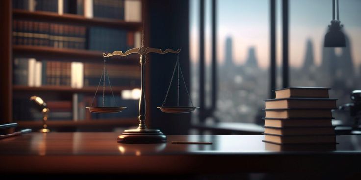 تعریف الزام به تحویل مبیع