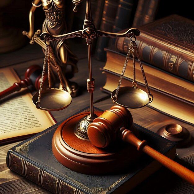 دادخواست الزام به تحویل مبیع