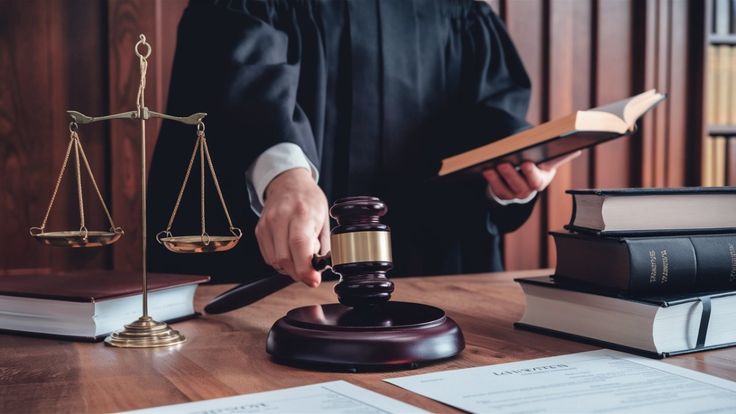 الزام به تحویل مبیع