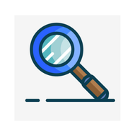 وکیل ملکی - دعاوی تصرف