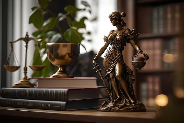 منظور از الزام به تنظیم سند رسمی