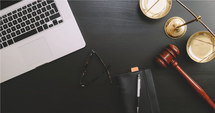 نقش وکیل در دعاوی ملکی