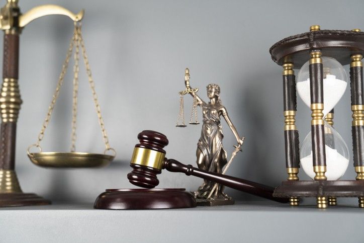 تعریف الزام به تنظیم سند رسمی