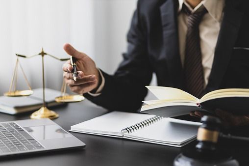 قوانین تعدیل اجاره بها