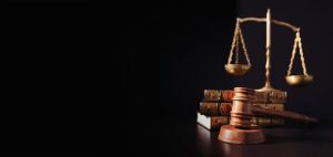 شرایط قرارداد و تعهدات فروشنده