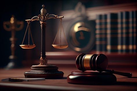 حق و حقوق شما زمان ناپدید شدن فروشنده بعد از قرارداد