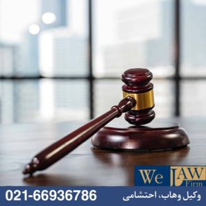 اختلافات متعدد در یک پرونده ملکی