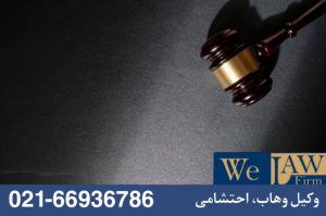 افزایش اجارهبها