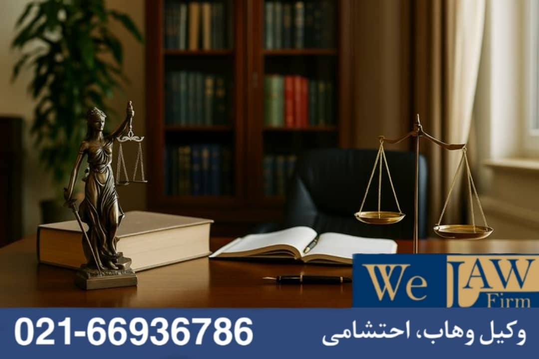 اجاره‌ نامه سفید امضا