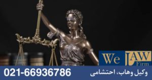 تعریف ملک تعاونی