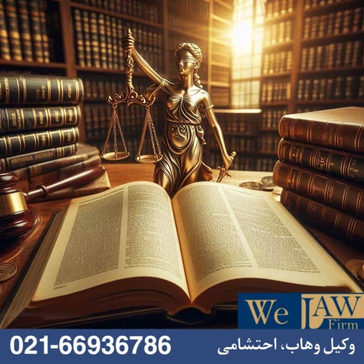 تفاوت «سند منگوله‌دار» و «سند تک‌برگی»