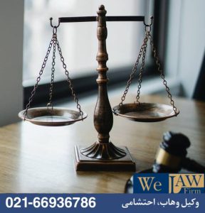 مزایا و معایب سند منگوله‌دار و سند تک‌برگی