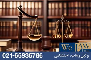 مفهوم دعوای مالکیت