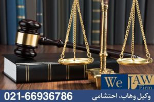 انواع اشتباهات در صدور سند مالکیت اشتباه