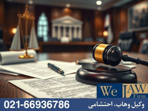 معاملات ملک های روستایی بدون سند رسمی