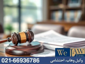 آیا تصرفکننده ملک مجهولالمالک حقی نسبت به آن پیدا میکند یا خیر؟