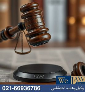 ریسک معاملات ملکی بدون کد رهگیری