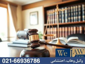 مغایرت میان وضعیت واقعی ملک و اطلاعات مندرج در اسناد رسمی