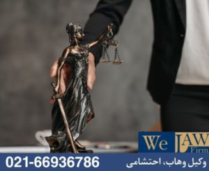 دعاوی ناشی از پیشفروش و مشارکت در ساخت در دعاوی ملکی