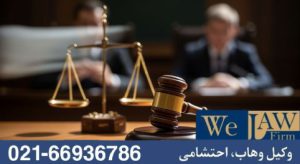آینده دعاوی املاک اشتراکی در دعاوی ملکی