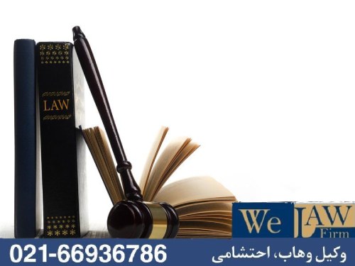دردسر های امضای نا آگاهانه