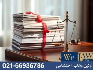 تفاوت مشاورههای غیر حرفهای و حرفهای در چیست؟