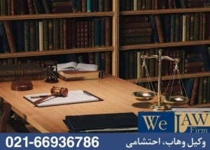 بحران در ملک استیجاری را نباید به فردا موکول کرد.