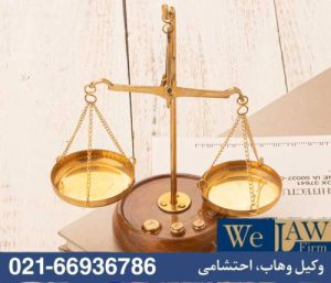 نجات ملک از آستانه نابودی را نباید به فردا موکول کرد.